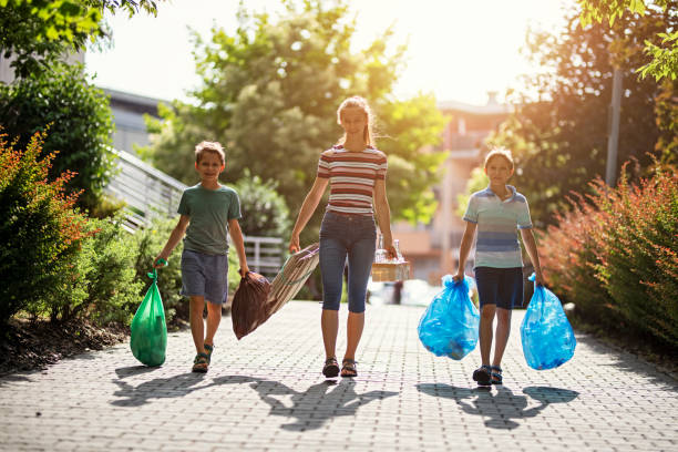 Best Same-Day Junk Removal  in Sullivans Island, SC